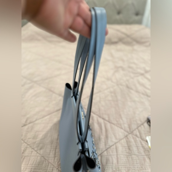 Michael Kors Meredith - Picture 15 of 16